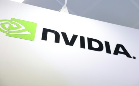 Most AI training has been monopolized by chip juggernaut Nvidia, which has been catapulted by the AI explosion to become one of the world's most valuable companies