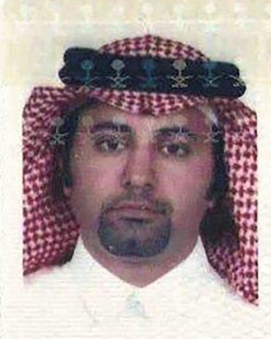 Police have arrested Saudi psychiatrist Taleb al-Abdulmohsen in connection with the attack in Magdeburg