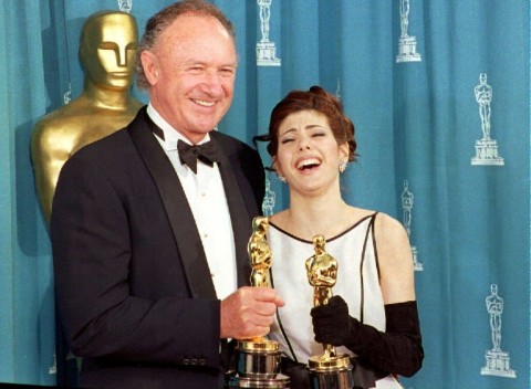 Gene Hackman’s Wife Found Dead at Home: Media Reports Shock Actor’s Fans and Followers