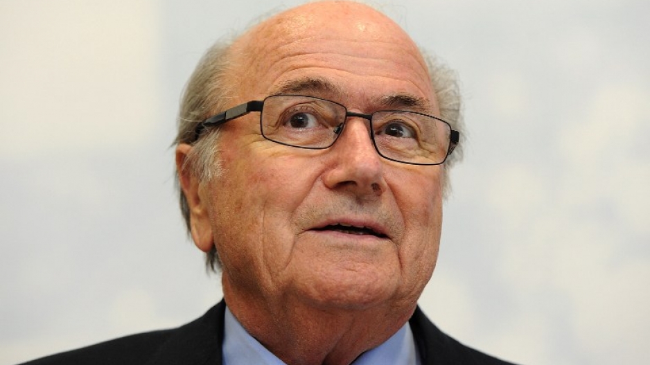 blatter-declares-world-cup-a-success-enca