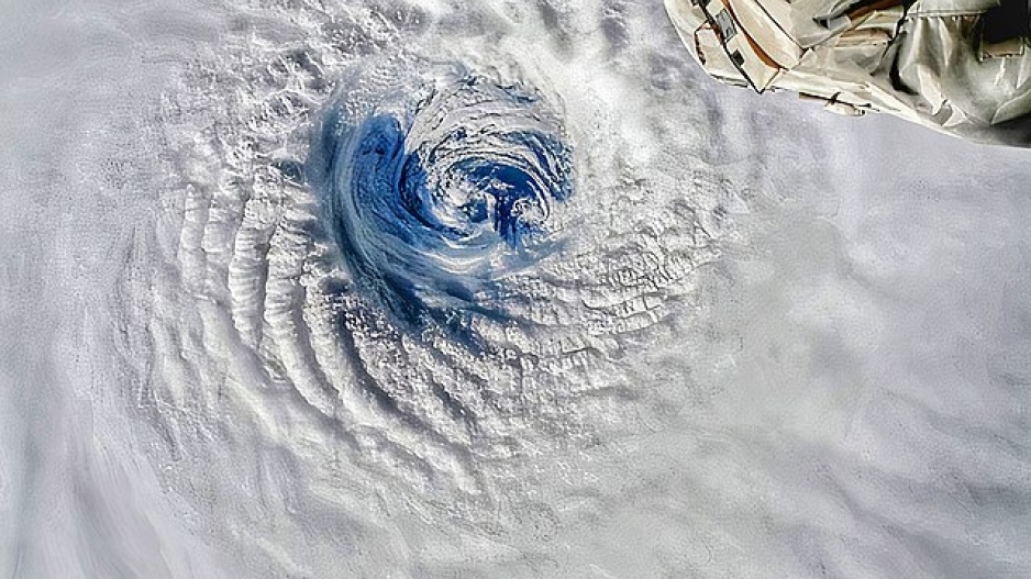 Mauritius Braces For Intense Cyclone Freddy | ENCA