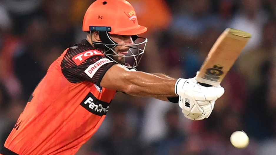 Markram, Jansen Star In Sunrisers Win | ENCA