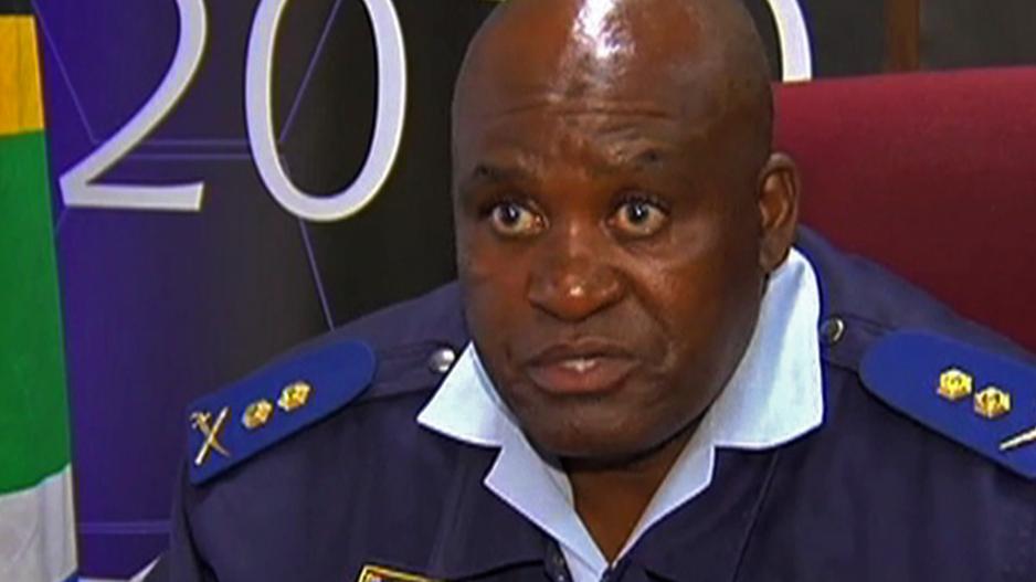 ntlemeza-reportedly-vows-to-go-to-work-on-monday-enca