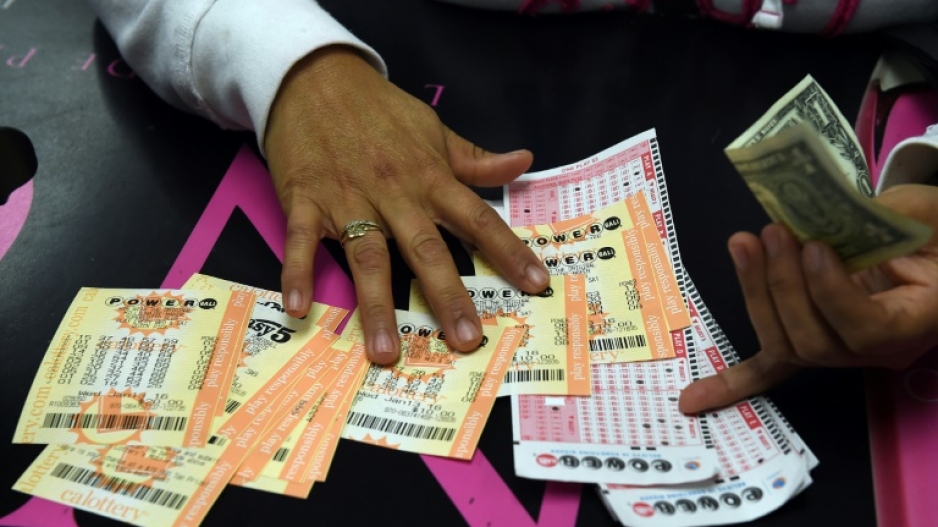 powerball-fever-hits-us-as-drawing-nears-for-1-6-bn-jackpot-enca