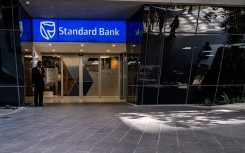 Standard Bank