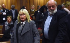 Reeva_Steenkamp_June_Barry_Steenkamp