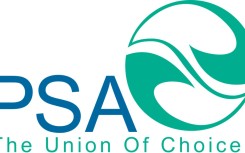 Public Servants Association of South Africa