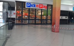 File: Pick n Pay.