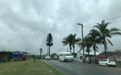 Police Minister Bheki Cele is calling for calm in KwaNdengezi, KwaZulu Natal.