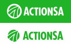 ActionSA