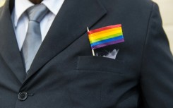 Self-governing Bermuda has departed from broad Western trends towards marriage equality