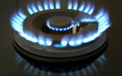 UK energy regulator Ofgem is due to announce its latest price cap on household bills, with big increases expected