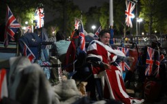 The state funeral for the queen is the first to be held in Britain since 1965