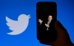 Elon Musk is moving aggressively to overhaul Twitter after his blockbuster $44 bln takeover of the messaging platform