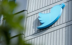 Twitter employees were told to stay home and wait for emails telling them whether they had been sacked 