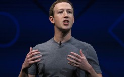 'I want to take accountability for these decisions and for how we got here,' boss Mark Zuckerberg said in a note to staff