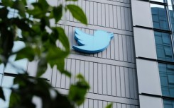 New departures of key security and safety personnel hit San Francisco-based Twitter