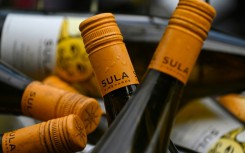 Sula is hoping to raise more than $100 million in its initial public offering