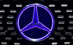 The factory investment comes as Mercedes-Benz and rival automakers around the globe are spending vast sums as part of a major industry-wide shift towards electrification