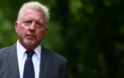 Former tennis star Boris Becker was found guilty by a jury of four charges relating to his 2017 bankruptcy