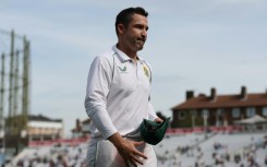 South Africa captain Dean Elgar can't wait to face Australia