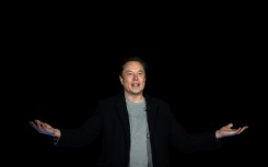 Elon Musk's reign at Twitter has been marred by chaos that has tarnished his reputation and dragged down shares of his electric car company Tesla