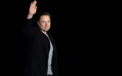 It has been a rollercoaster two months with Elon Musk at the head of Twitter