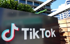 Tiktok has fought to convince customers and governments that users' data privacy is protected and that it poses no threat to national security
