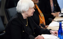 US Treasury Secretary Janet Yellen is to visit Senegal, Zambia and South Africa in an extended trip starting this week