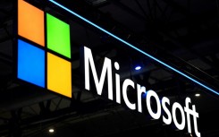 Microsoft's job cuts will affect about five percent of employees and follow in the wake of similar moves by Facebook-owner Meta, Amazon and Twitter