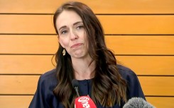 The race is on to replace New Zealand Prime Minister Jacinda Ardern after her shock resignation