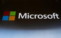 Microsoft Teams and Outlook were hit outages