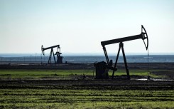 Oil firms have reported record profits for 2022