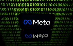 Only users who are over the age of 18 can use Meta Verified, which the company says aims at "increasing authenticity and security across our services"