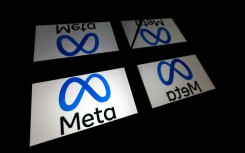 Meta has unveiled its own version of artificial intelligence behind apps such as ChatGPT