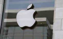 Apple will manufacture iPhones at a new plant in India, officials said