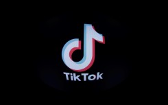 Western powers are worried Beijing could access sensitive user data from around the world via TikTok