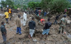 The death toll in Malawi from Cyclone Freddy has risen to 360, with more than half a million affected by the storm in the country