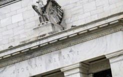 Speculation is mounting that the Federal Reserve will cut interest rates by the end of the year, despite still-high inflation 