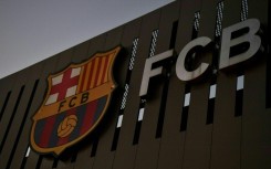 Barcelona was charged with corruption last month over multi-million-euro payments to a company owned by a former refereeing chief