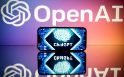 OpenAI's ChatGPT is coming under greater regulatory scrutiny