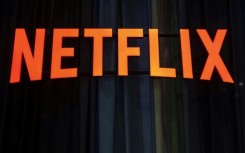 Netflix says it will boost production in sub-Saharan Africa