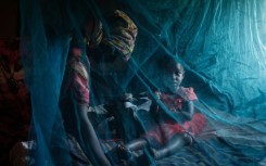 The WHO has piloted a new malaria vaccine programme in Ghana, Malawi and Kenya