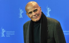 Harry Belafonte's signature tune was "Day-O (The Banana Boat Song)" 