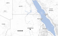 Fragile ceasefire in Sudan as civilians flee