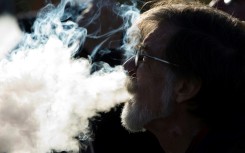 Australia is about to introduce a raft of new restrictions on vaping