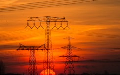 The proposal would cap the price of at least 80 percent of the electricity consumed by energy-intensive industries in Germany