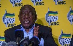 Peace initiative: Ramaphosa says African countries too are suffering as a result of the Ukraine war