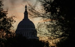 Congressional leaders hope to put a US debt ceiling proposal to lawmakers within days