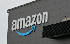 US regulators say failure by Amazon-owned home security camera company Ring to take basic security steps resulted in women being 'surveilled' in bedrooms or bathrooms